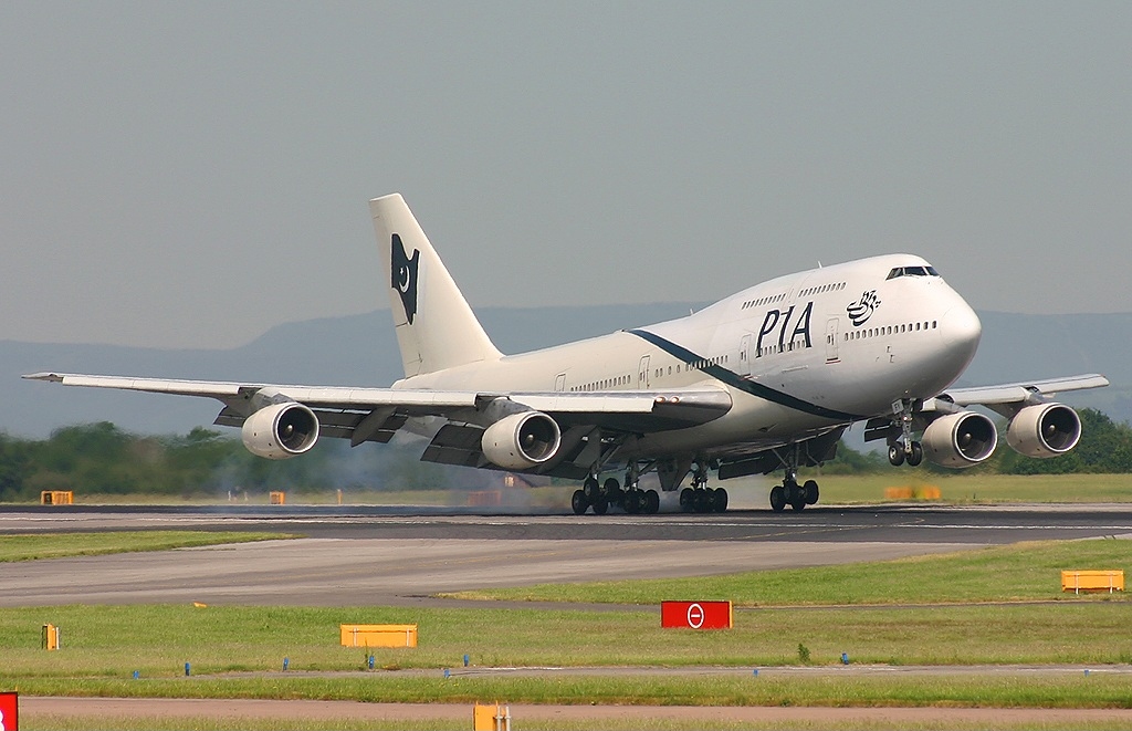 PIA Flight Offers Holidays | Royal Travel