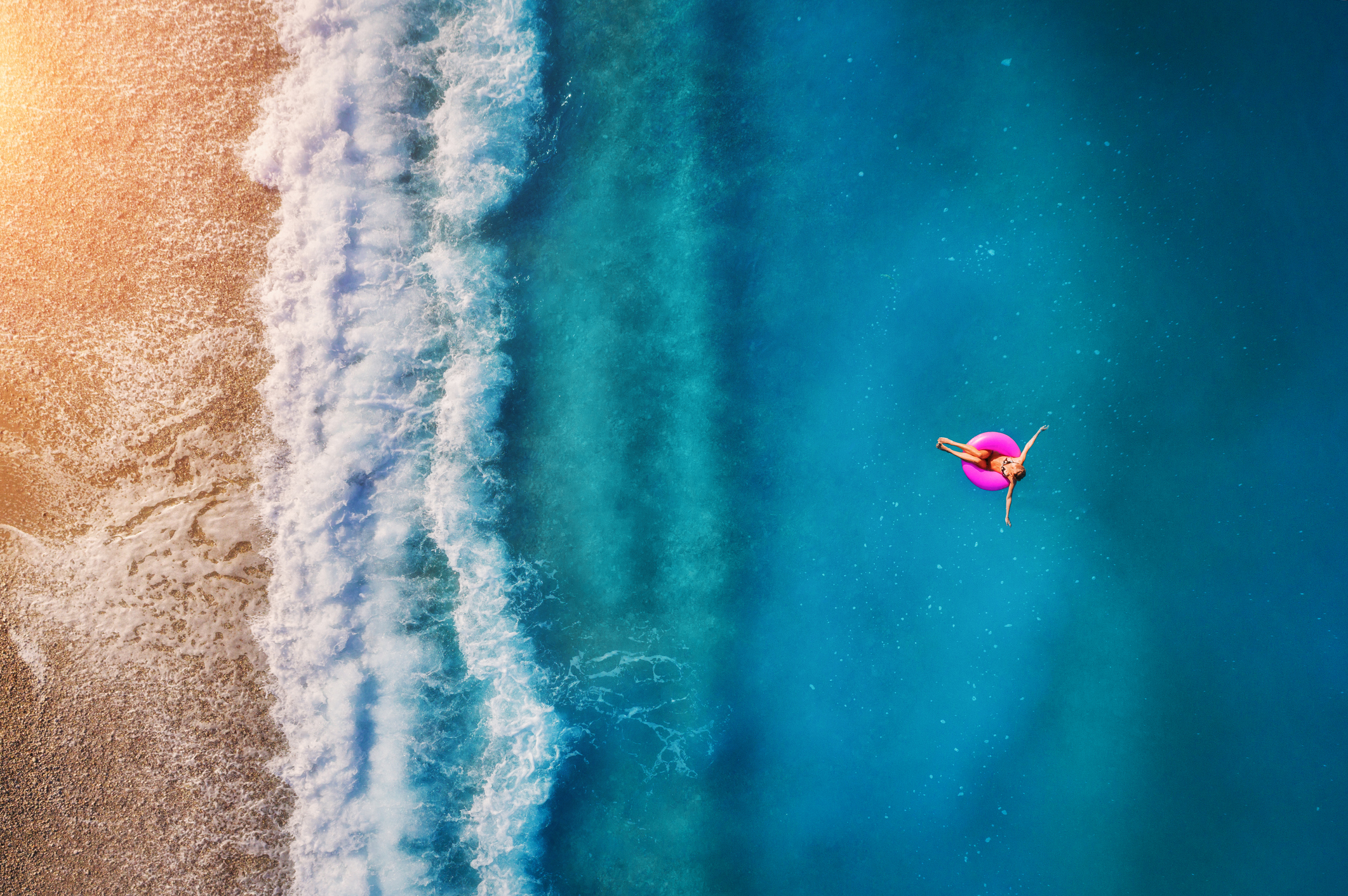 Turkey Holidays | Royal Travel